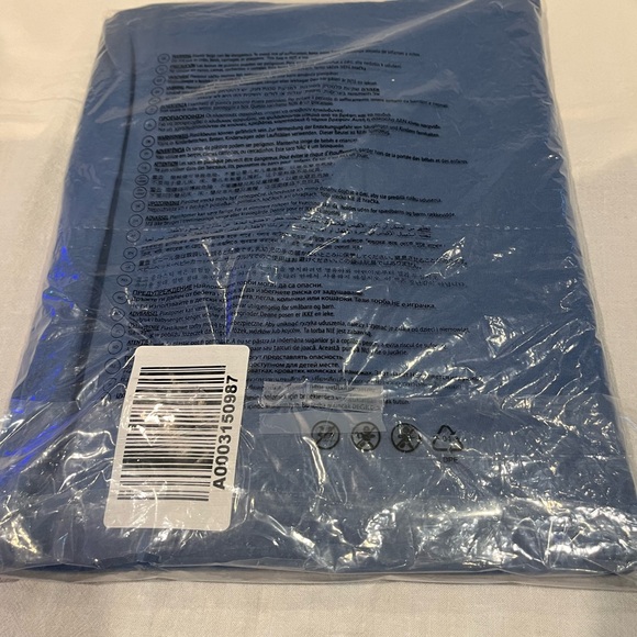 Ralph Lauren Classic Fit Tshirt - Picture 6 of 7